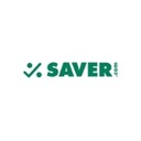Instant Print Coupon Codes